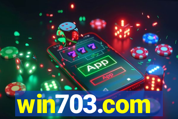 win703.com