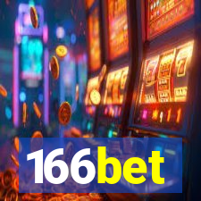 166bet