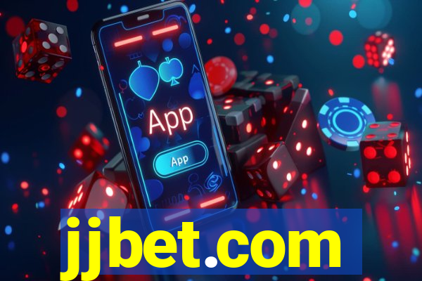 jjbet.com