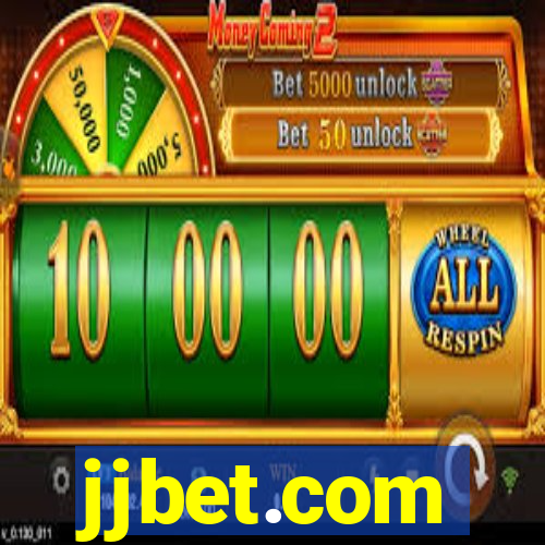 jjbet.com