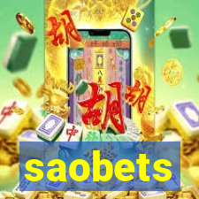 saobets