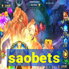 saobets