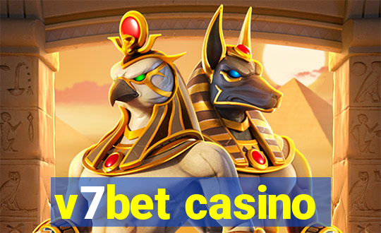 v7bet casino