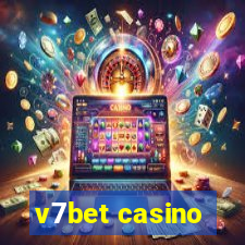 v7bet casino