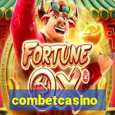 combetcasino