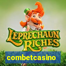 combetcasino