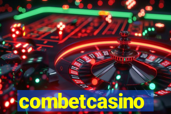 combetcasino