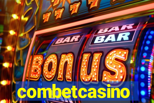 combetcasino