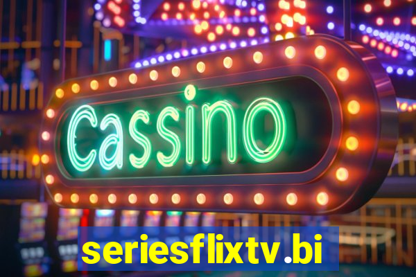 seriesflixtv.biz