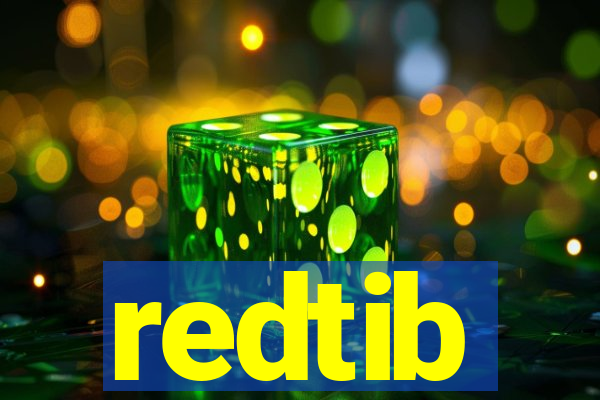 redtib