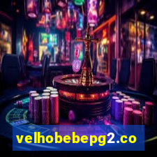 velhobebepg2.com