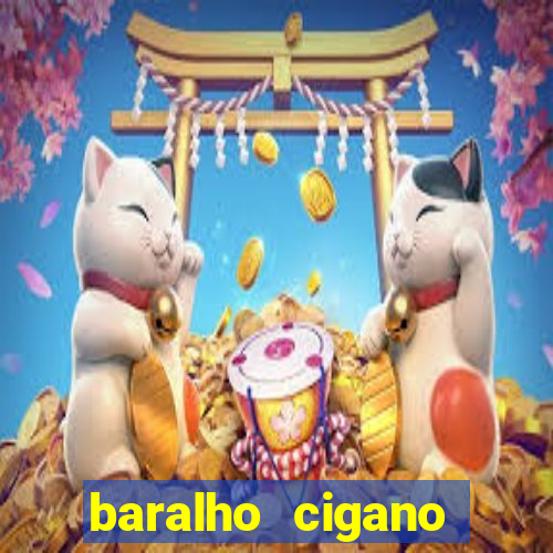 baralho cigano gratis 3 cartas