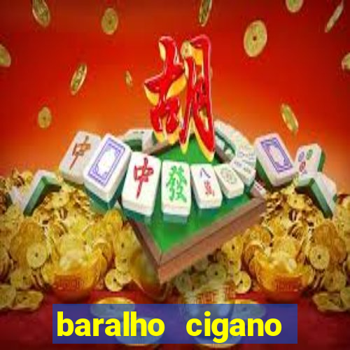 baralho cigano gratis 3 cartas