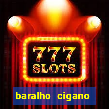 baralho cigano gratis 3 cartas