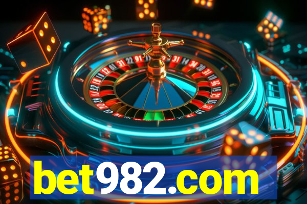 bet982.com