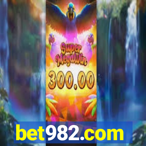 bet982.com