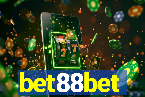 bet88bet