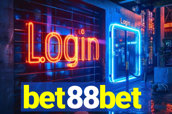 bet88bet