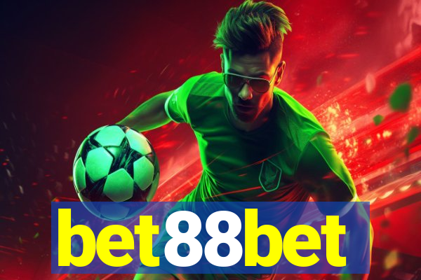 bet88bet