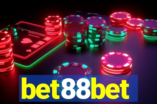 bet88bet