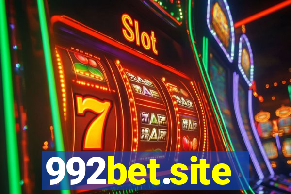 992bet.site