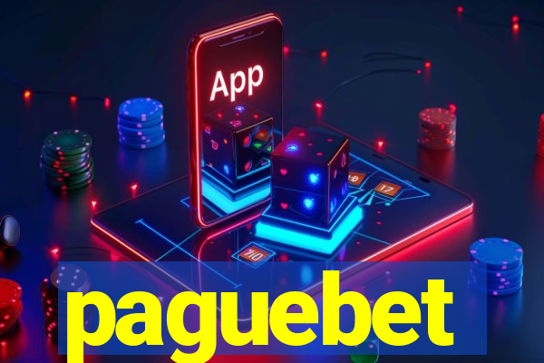 paguebet