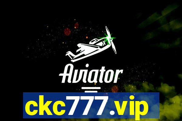 ckc777.vip