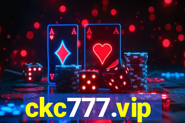 ckc777.vip