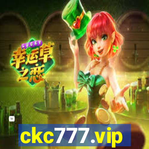 ckc777.vip