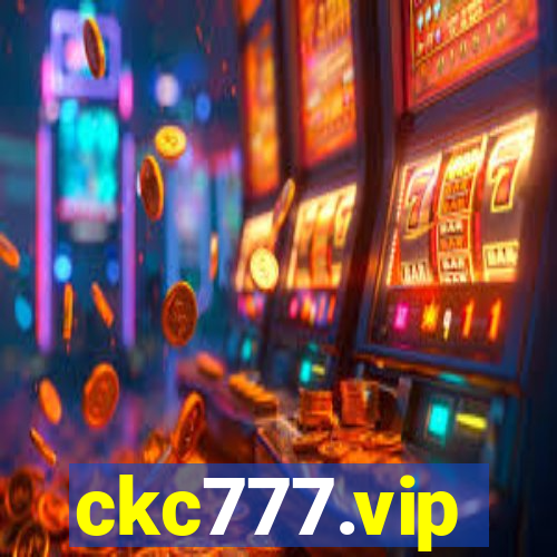 ckc777.vip