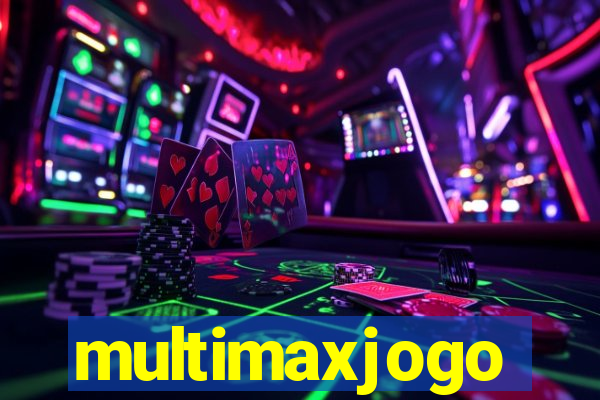 multimaxjogo