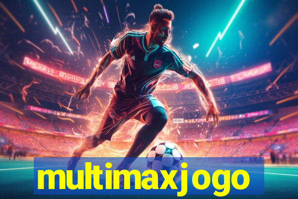 multimaxjogo