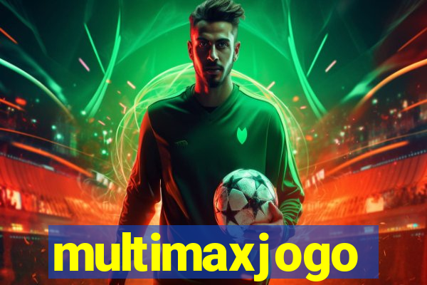 multimaxjogo