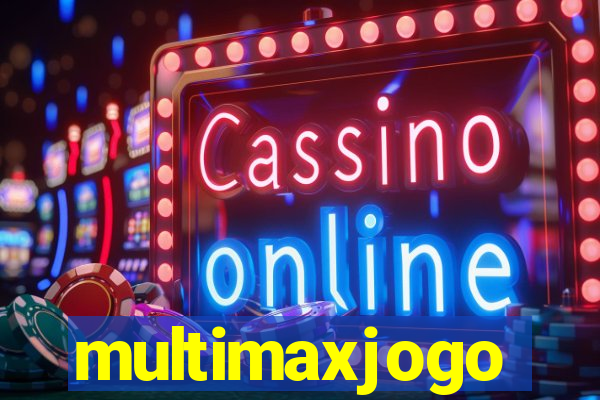 multimaxjogo