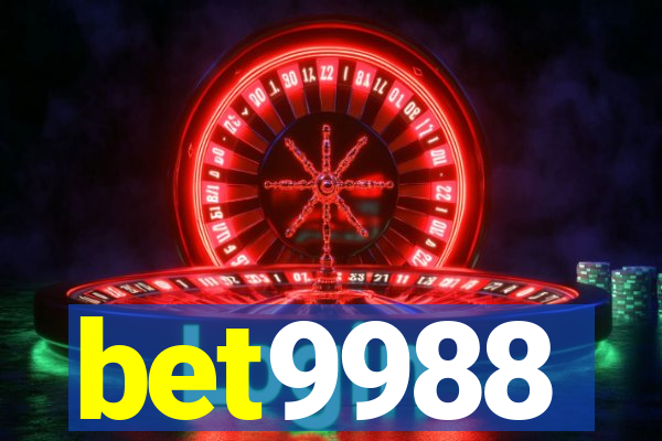 bet9988