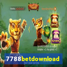 7788betdownload