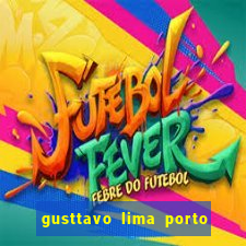 gusttavo lima porto alegre 2024