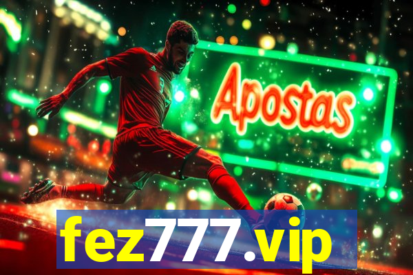 fez777.vip