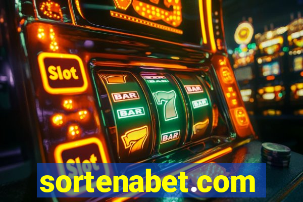 sortenabet.com