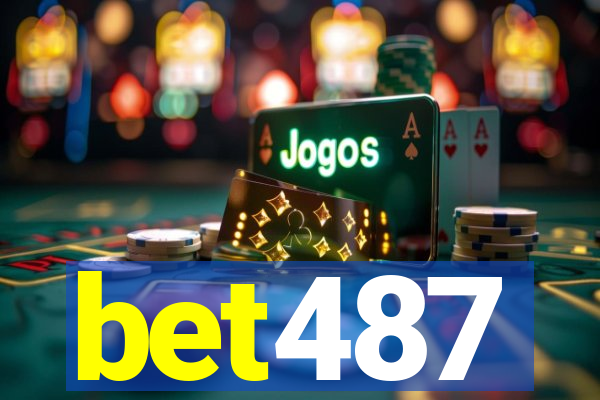 bet487