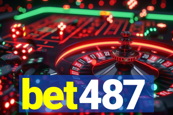 bet487