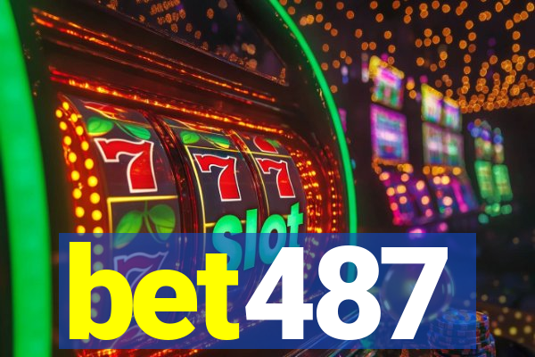 bet487