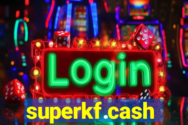 superkf.cash