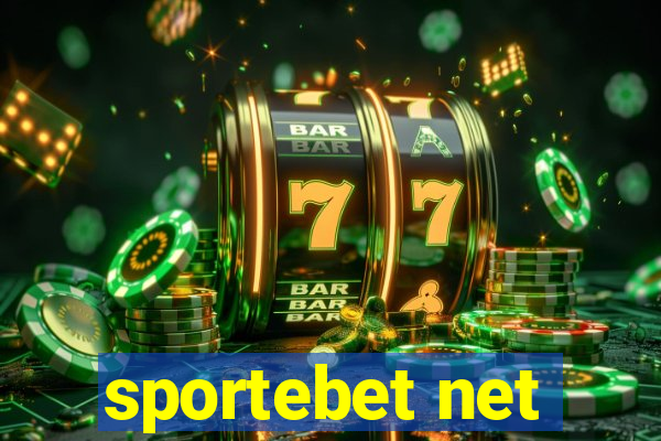 sportebet net