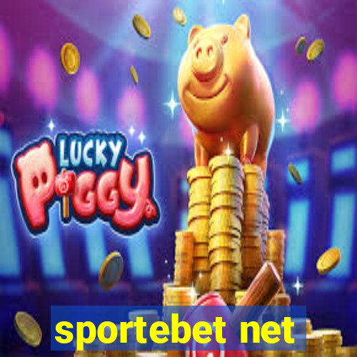 sportebet net