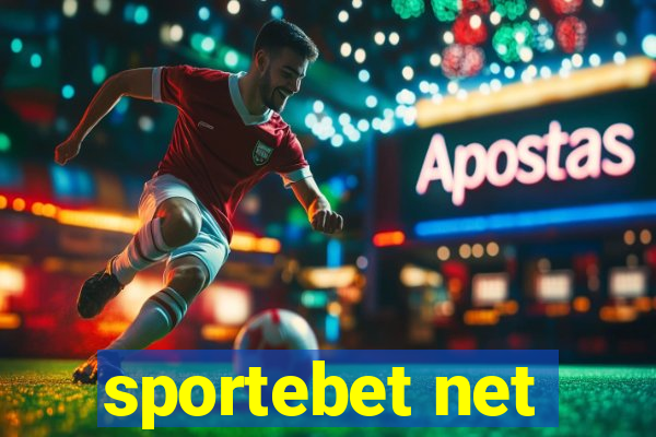 sportebet net