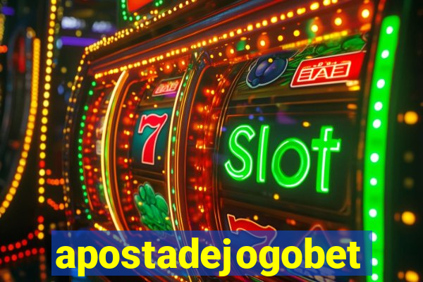 apostadejogobet