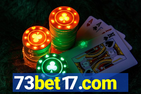 73bet17.com