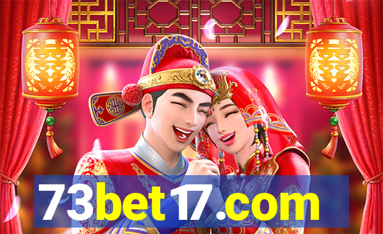 73bet17.com