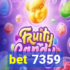 bet 7359